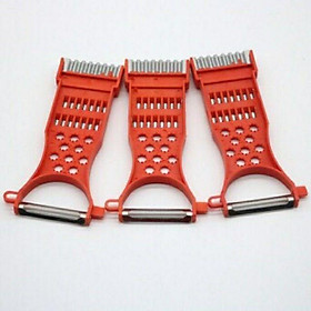 Mua Dao nạo củ quả