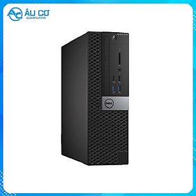 Mua Dell Optiplex 3040 Core i7 6700 / 8Gb / SSD 512Gb – Tặng USB WIFI   Bảo hành 2 năm - HÀNG CHÍNH HÃNG