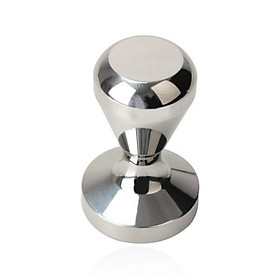 DỤNG CỤ NÉN CÀ PHÊ TAMPER ESPRESSO – 58MM