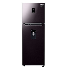 Mua Tủ lạnh Samsung Inverter 300 lít RT32K5932BY/SV - HÀNG CHÍNH HÃNG