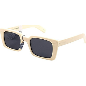 Kính mát chính hãng Gucci GG0539S