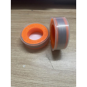 Chì hàn siêu bóng 0.8mm