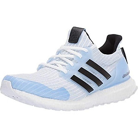 adidas x Game of Thrones Men’s Ultraboost Running Shoes