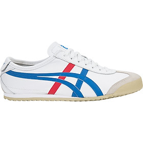 Giày Thể Thao Unisex Onitsuka Tiger MEXICO 66 DL408