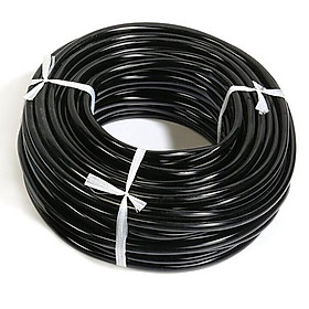 Mua 30m ống tưới nhỏ giọt 6mm