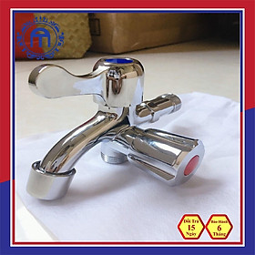 Mua Củ sen inox   vòi nước nhà tắm  củ sen nhà tắm giá rẻ