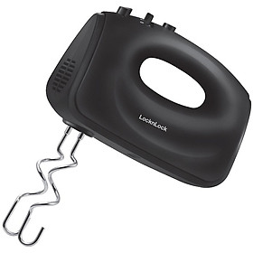 Mua Máy Đánh Trứng   EJM501BLK (300W)