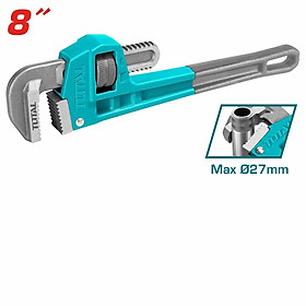 Mua MỎ LẾT RĂNG SIZE TỪ 8INCH- 24INCH TOTAL - HÀNG CHÍNH HÃNG