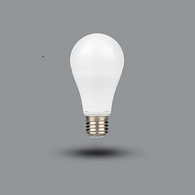 Mua BÓNG ĐÈN LED BULB 20W – E27 BA95 20