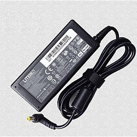 Mua Sạc dành cho laptop Acer Aspire 4732Z 4736Z 4755 4755G 5755 5755G - hàng nhập khẩu