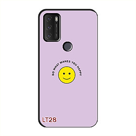 Ốp Lưng Dành Cho VSMART STAR 5