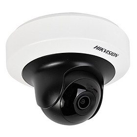 Camera quan sát Hikvision DS-2CD2F22FWD