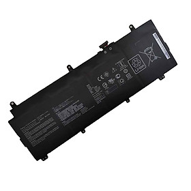 Mua Pin Dùng Cho Laptop Asus Zephyrus 3 GX531G GX531GV GX531GW C41N1828 Battery 60Wh (Original)