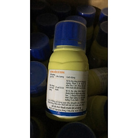 Mua sản phẩm trừ mối Termize Hợp Trí 200SC lọ 50ml