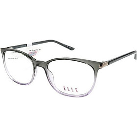 Gọng Kính Unisex Elle EL13473