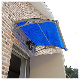 MÁI CHE CANOFIX - XUẤT XỨ KOREA - KT 650mm x 1200mm