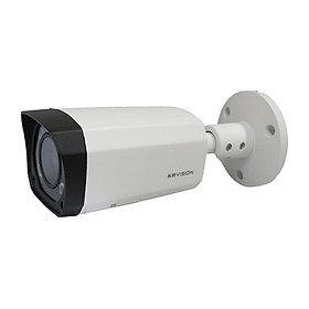 >> BÁO GIÁ CAMERA HD-CVI KBVISION KX-2011C4 (2MP) | Shopee Lazada Sendo Tiki mới nhất 51 Camera HD CVI thân 1.3 MP hồng ngoại 60m Kbvision KX-1305C4 - Hàng nhập khẩu