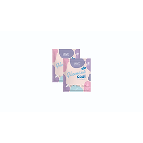 gift-img