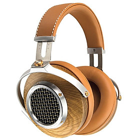 Mua Tai nghe Klipsch Heritage HP-3 - hàng chính hãng -  New seal 100%