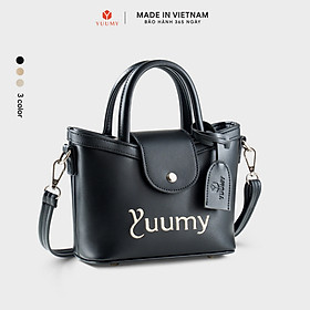 Túi xách nữ YUUMY YTX113