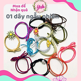 Mũ len nữ YOLA SHOP , nón len giữ ấm Hàn quốc slouchy, thời trang, ấm áp cho mùa đông MULE.004