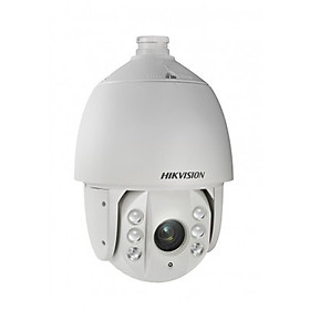 Camera HD-TVI Hikvision DS-2AE7232TI-A - 2MP