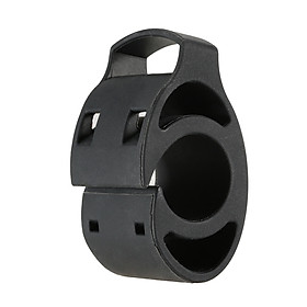 Bike Bicycle Handlebar Silicone Mount Holder Kit for Garmin 410 610 620 for Forerunner 910XT 920XT GPS S1 S2 S3 for