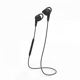 Mua Tai nghe thể thao không dây Urbanista Chicago Wireless - Hàng chính hãng
