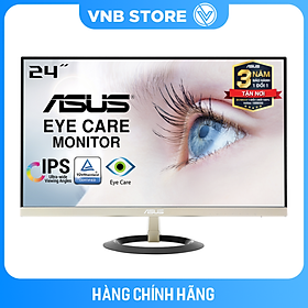 Mua Màn hình Asus VZ249H ( 23.8 /IPS/FHD/60Hz/5ms) - Hàng Chính Hãng