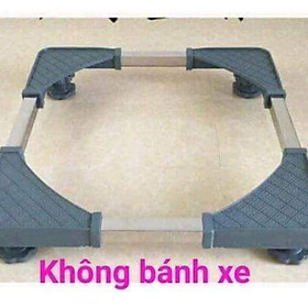 Kệ máy giặt tủ lạnh