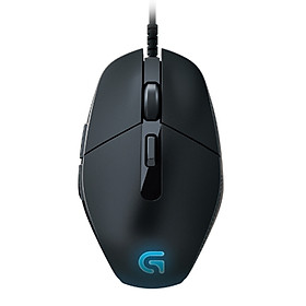 Chuột Game Logitech G300s