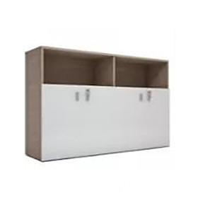 Mua Tủ Hồ Sơ  H1224 - 09