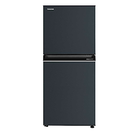 Tủ lạnh Toshiba GR-RT234WE-PMV(52) Inveter 2023 - Hàng Chính Hãng (chỉ giao HCM)