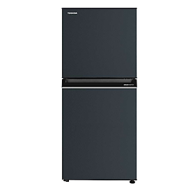 Mua Tủ lạnh Toshiba GR-RT234WE-PMV(52) Inveter 2023 - Hàng Chính Hãng (chỉ giao HCM)