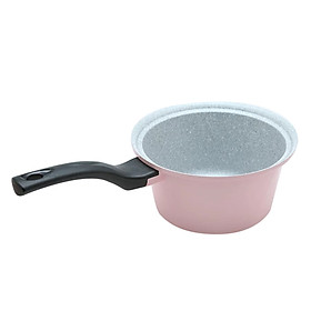 Nồi Ecoramic EIV-18HD 18cm