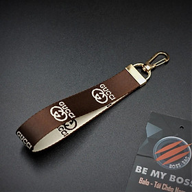 Mua Móc khóa  handstrap Poly cho túi xách thương hiệu thời trang