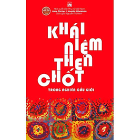 Khái Niệm Then Chốt Trong Nghiên Cứu Giới - Jane Pilcher & Imelda Whelehan (Nguyễn Thị Minh dịch) - Tủ sách Phụ Nữ Tùng Thư