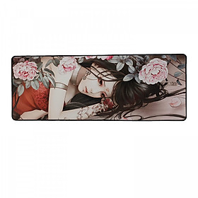 Mua Lót chuột Đắc Kỷ 80x30 76