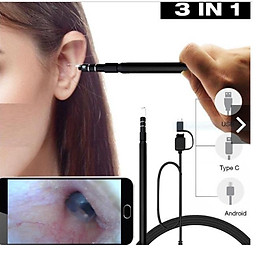 hd visual earwax clean tool software download pc hd visual earwax clean tool software download pc