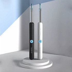 Dụng Cụ Lấy Ráy Tai Xiaomi Youpin Bebird R1 Smart Visual Ear Stick