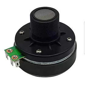 Mua Loa treble 250 chất âm cực hay. Giá 2 cái