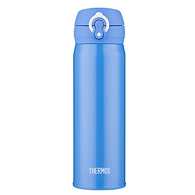 Bình Giữ Nhiệt Inox THERMOS JNL-501 CBK 500ml