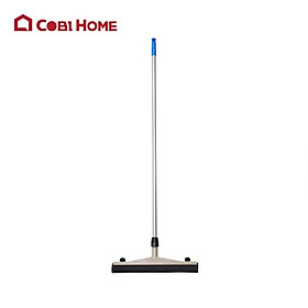 Mua Cây gạt nước sàn nhà mút cao su