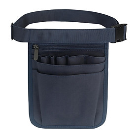 Nurse Fanny Pack  Tools with Tape Holder Assistants