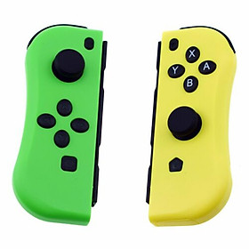 Joy-Con Game Controllers Gamepad Joypad For Nintend Switch Console Left + Right