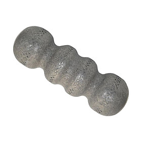 Roller Deep Muscle Massage Fitness Massage Ball for Stretching Arms Body Legs
