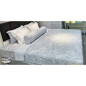 Mua Vỏ gối ôm Everon 80*100 EPM-23067