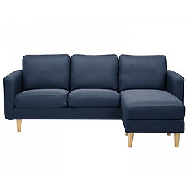 Mua Sofa 2 Kiểu Ngồi Phù Hợp Với Mọi Không Gian Juno Sofa