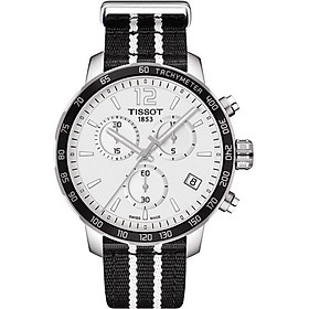 Đồng hồ nam Tissot T095.417.17.037.07