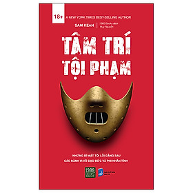 Tâm trí tội phạm – 1980